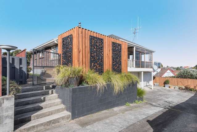 46b Tilby Drive Matua_3