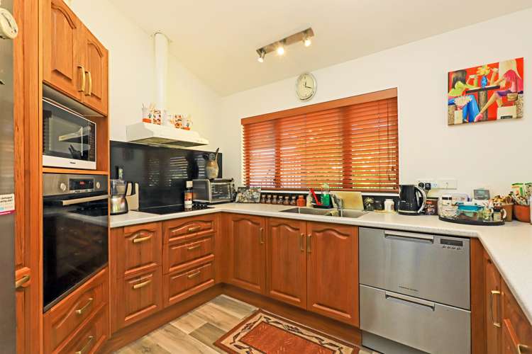 425b Southland Place Raureka_8