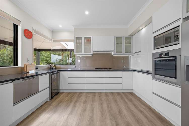 45 Terry Smyth Drive Kumeu_14