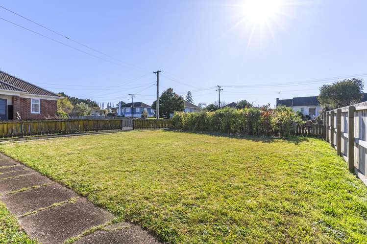 13 Baldwin Street Otahuhu_10