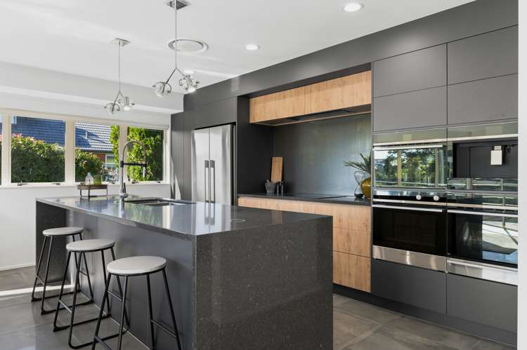 9 River Oaks Place Pukete_9