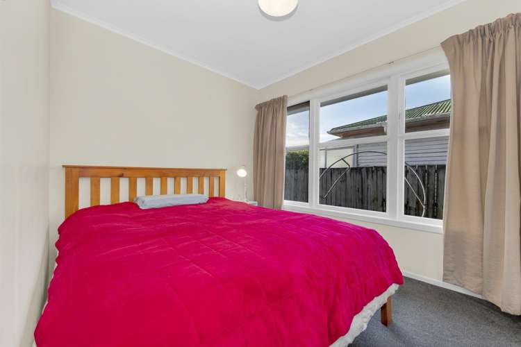 26 Tiraumea Drive Pakuranga_24