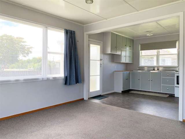 5 Rangipare Street Otorohanga_4