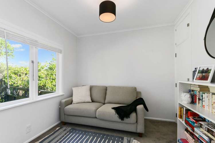 1/108 Asquith Avenue Mount Albert_6