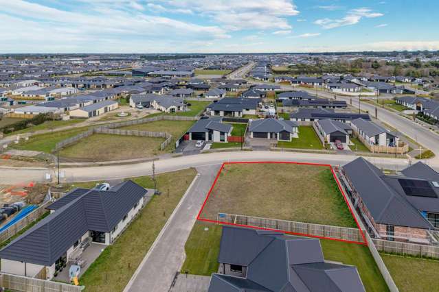 3 Boyce Drive Rolleston_1