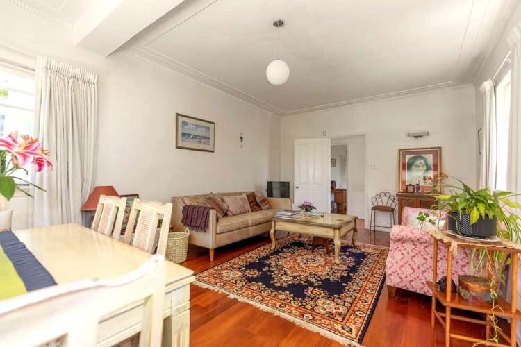 3/40 Gladstone Road Parnell_4