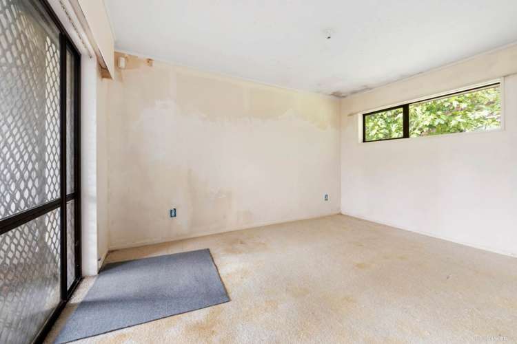 11 Hamish Place Sunnyhills_13