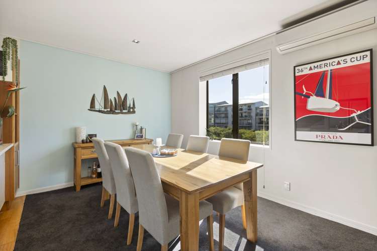 3a/28 Market Place Auckland Central_9