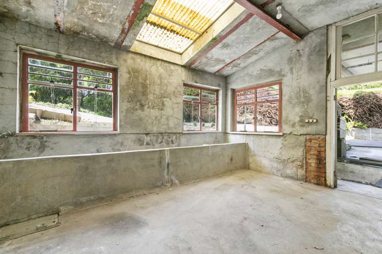 16 Glenside Road Glenside_12