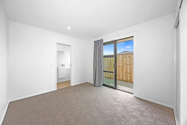 40 Monarch Drive Rolleston_6