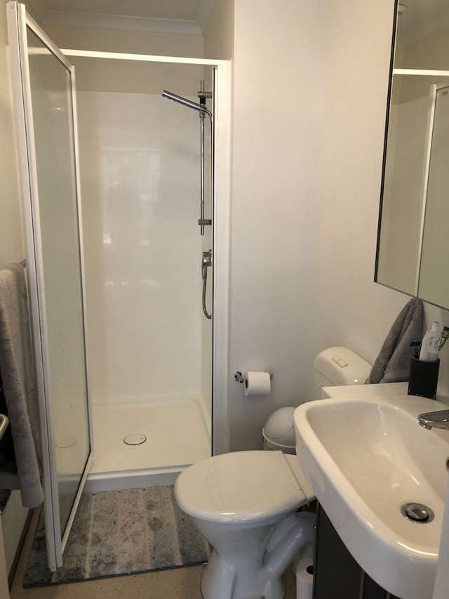 103/15 Holland Street Te Aro_3