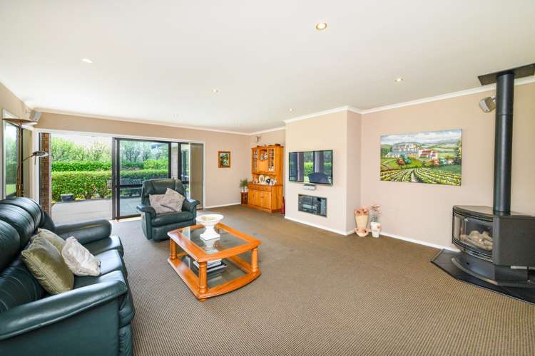 50 Port Street East Feilding_8