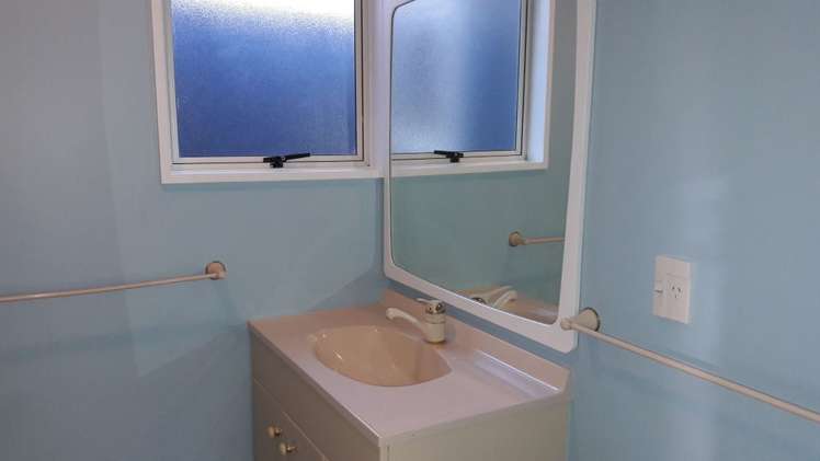 137 Marine Drive Diamond Harbour_9