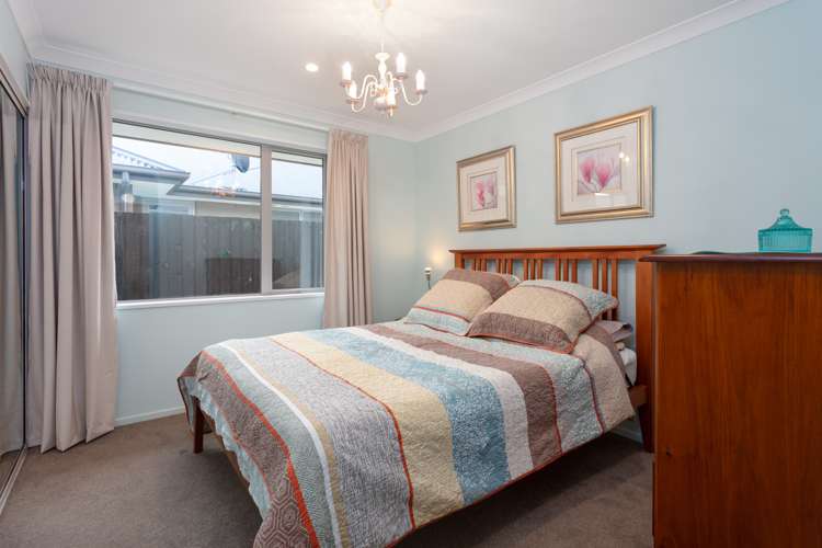 67 Aviemore Drive Marshland_11