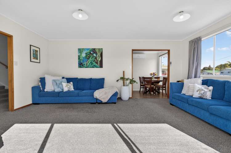 182 Corks Road Tikipunga_6