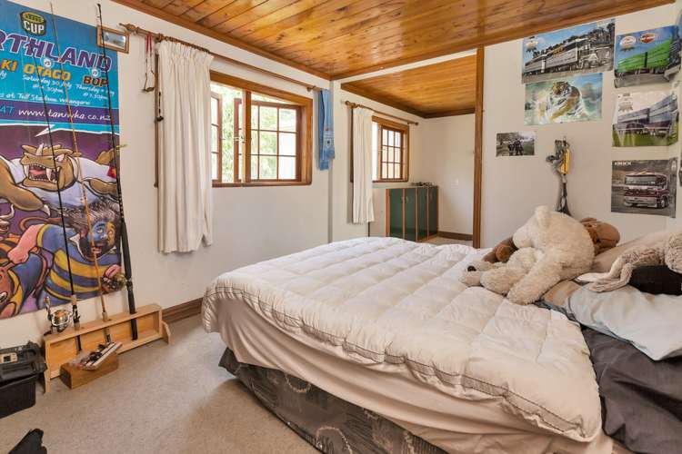 60 Beasley Road Parua Bay_13