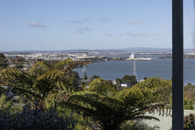 22 Goodall Street Hillsborough_14