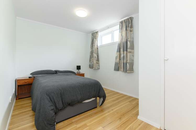 101 Eskdale Road Birkdale_28