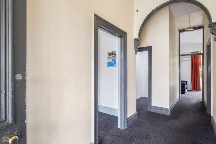 1057 George Street North Dunedin_10