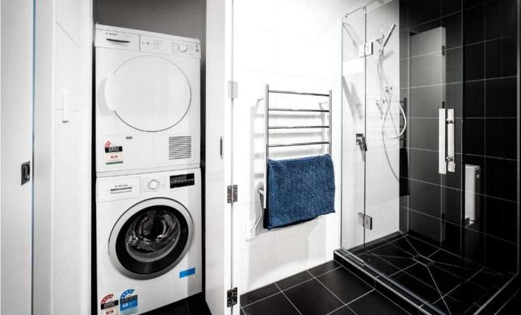 302/19 Rawene Road Birkenhead_7