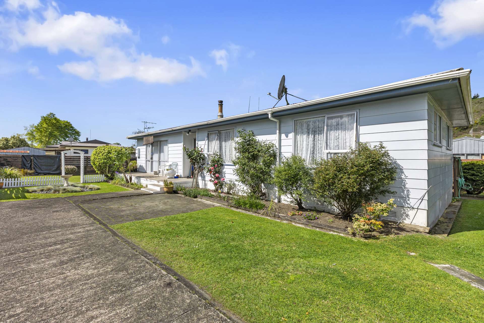 33 Ryder Place Kawerau_0