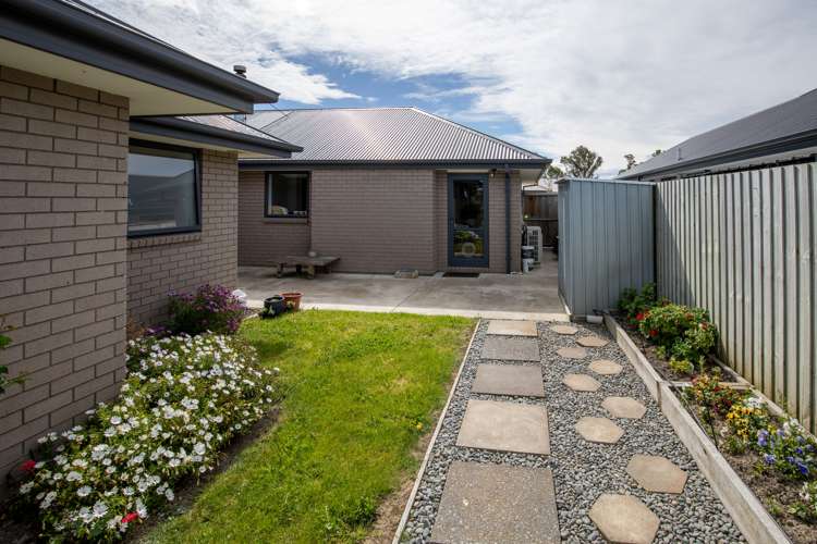 45 Lignite Drive Rolleston_19