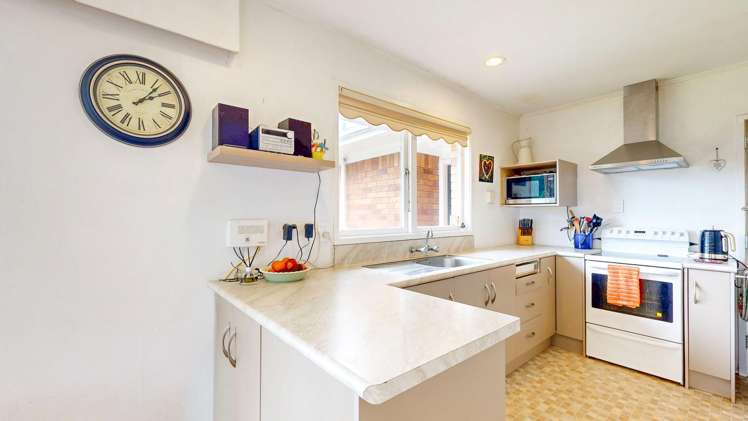 109 Main Road Tirau_5