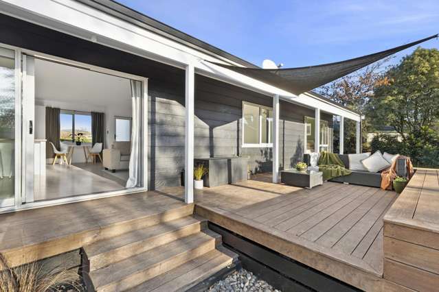 66 Thompson Street Leamington_1