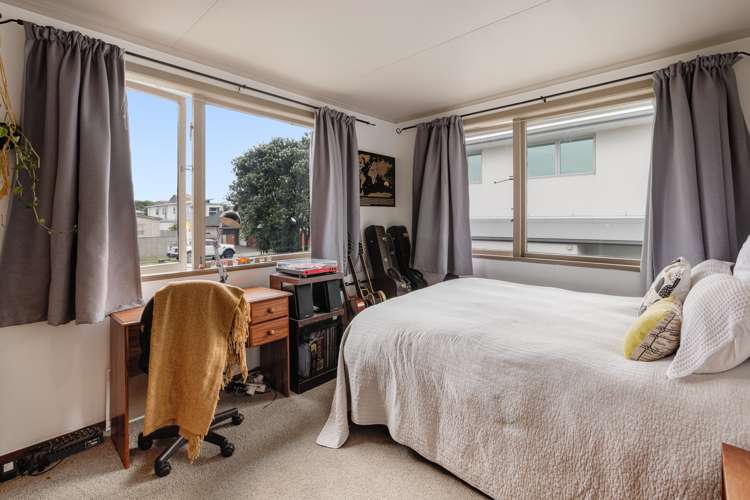 45a Valley Road Mount Maunganui_12