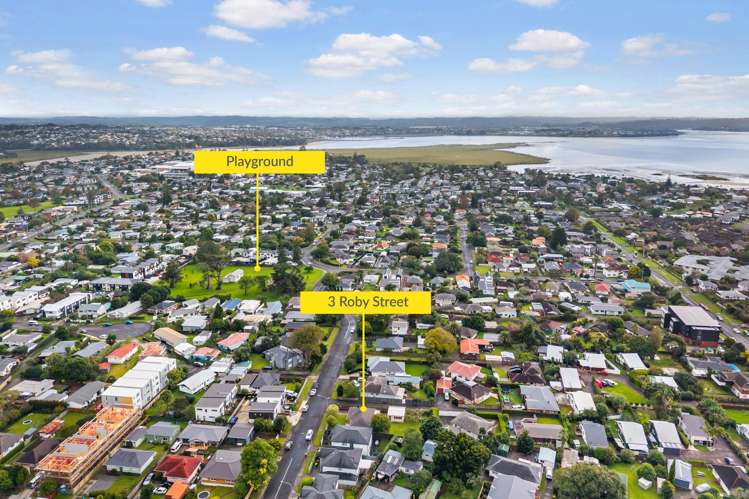 3 Roby Street Te Atatu Peninsula_30