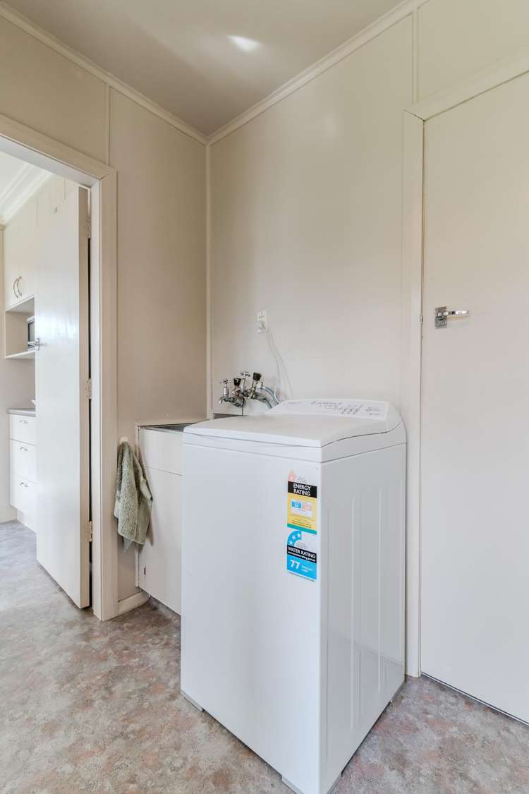 178 Forfar Street Maryhill_15