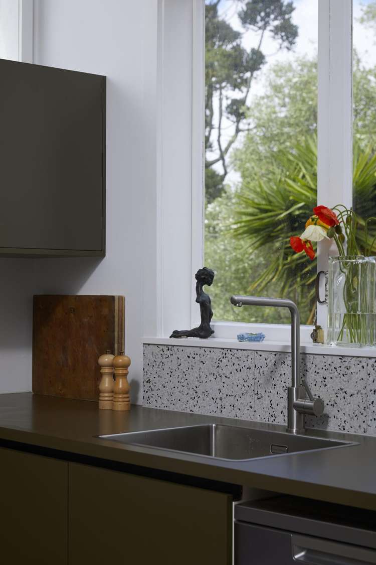 78 Sackville Street Grey Lynn_17