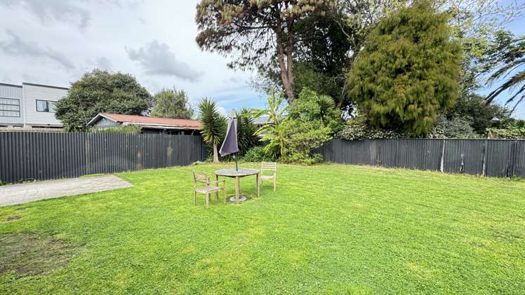2/23 Hamilton Road Papatoetoe_17