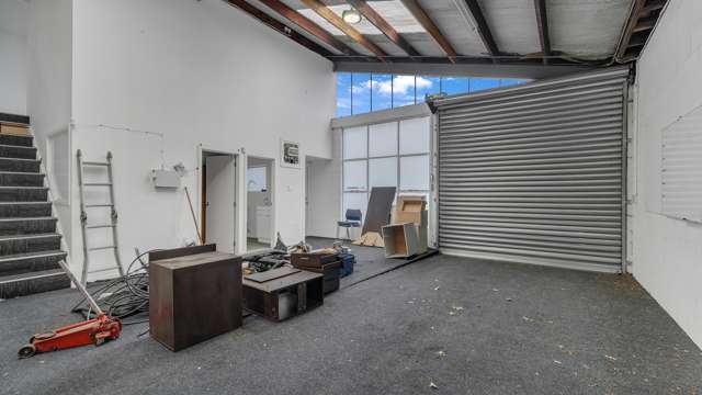 384A Tuam Street Phillipstown_3