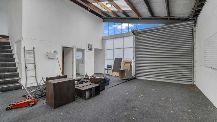 384A Tuam Street Phillipstown_3