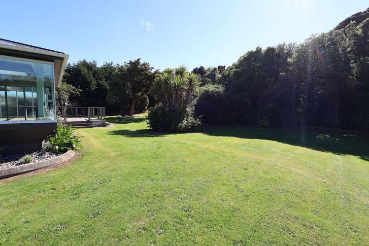 97 Ariki Avenue Otatara_31