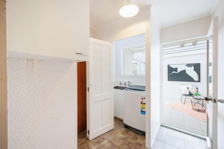 17 Chilton Grove Hokowhitu_16