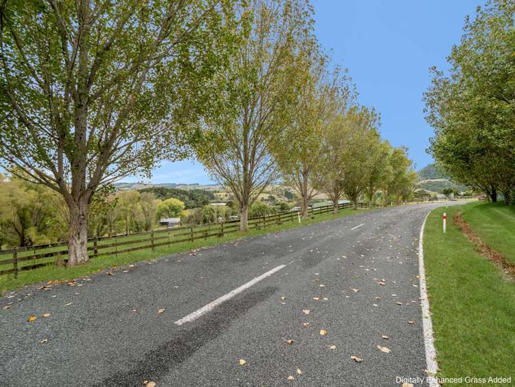 65 Jumna Road Maungaturoto_11