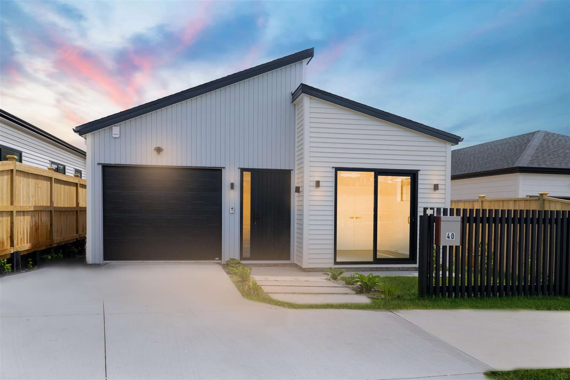 40 Whakairo Crescent Gulf Harbour_0