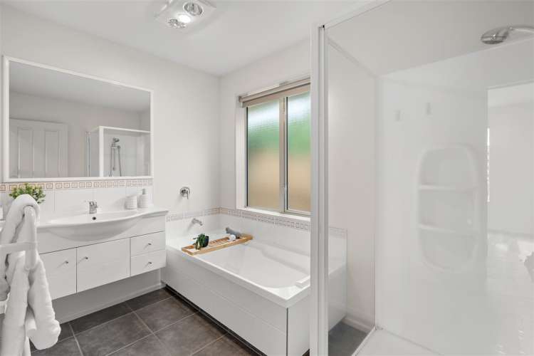 11 Protea Place Wigram_18