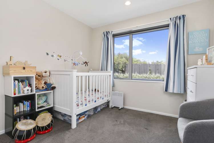 40a Torrington Crescent Glen Innes_10