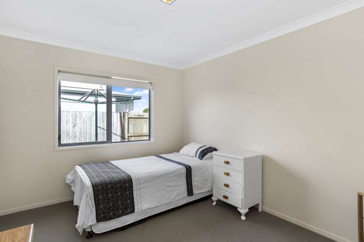 3 Ella Place Papamoa_14