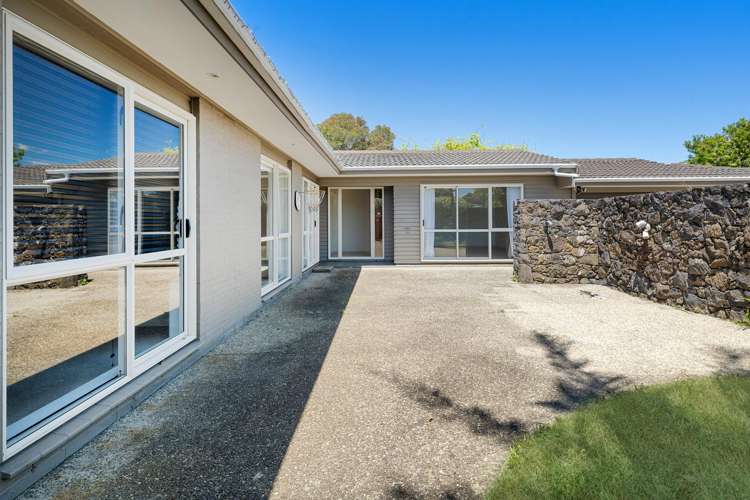20 Tyrian Close Half Moon Bay_7