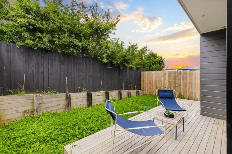 106C&108D Taikata Road Te Atatu Peninsula_12