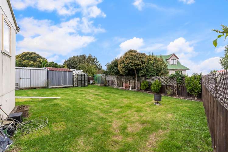 81A Waipuna Road Mt Wellington_12