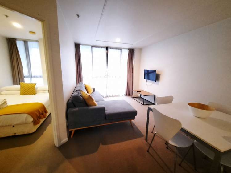 7a/31 Day Street Auckland Central_1