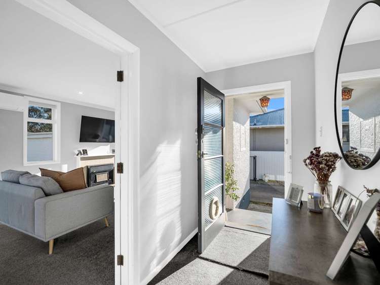 416 Thames State Highway Oamaru_15