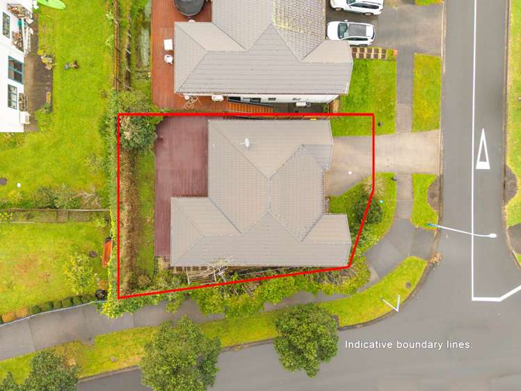 2 Sonoma Crescent Oteha_21