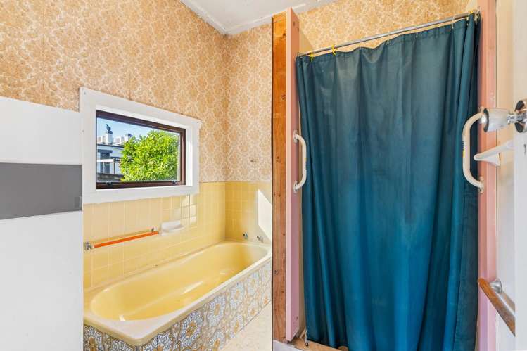 7 Hillsborough Road Hillsborough_14