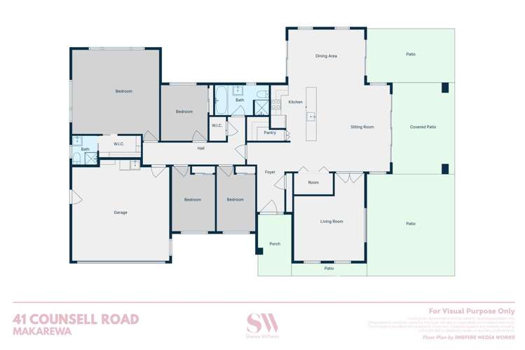 41 Counsell Road Makarewa_25